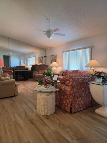 9495 174th Loop, Summerfield, FL 34491-6467