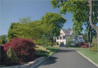 1336 Newfield Ave, Stamford, CT 06905-1413