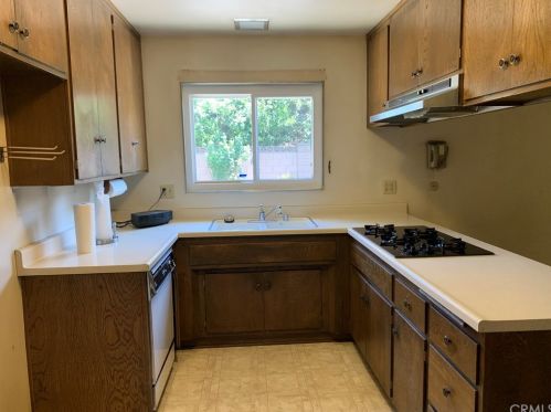 1612 Ironstone Ave, Montebello CA  90640-2126 exterior