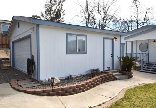 33060 Almond St, Wildomar, CA 92595-8352