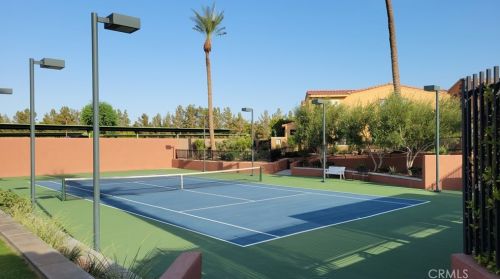 52478 Hawthorn Ct, La Quinta CA  92253 exterior