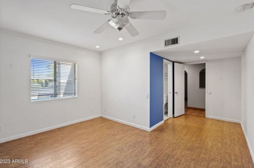6623 Aster Dr, Scottsdale AZ  85254-4548 exterior
