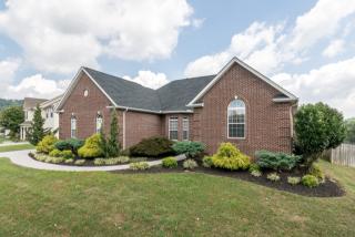 6722 Kohlston Rd, Knoxville, TN 37918-0904