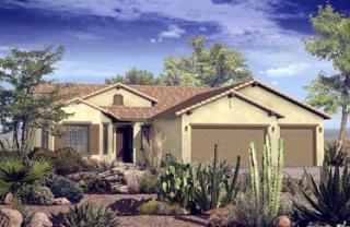 26175 Louise Dr, Buckeye, AZ 85396-7865