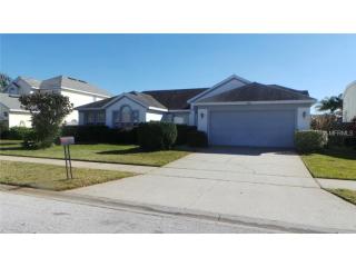 8608 Primrose Dr, Kissimmee, FL 34747-1648