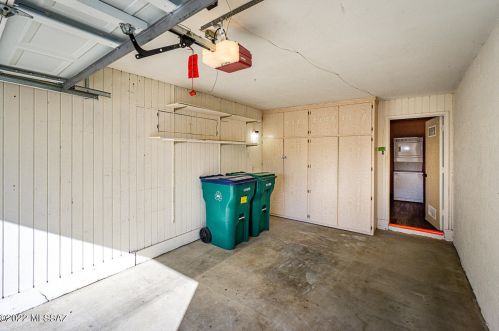 1118 Abrego Dr, Green Valley AZ  85614-3635 exterior