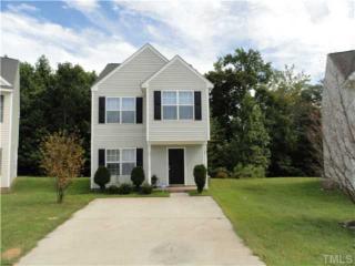 2501 Lilymount Dr, Raleigh, NC 27610-3476