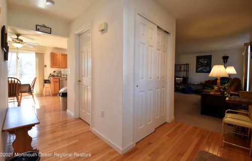 298 16th Ave, Bricktown, NJ 08724-1771