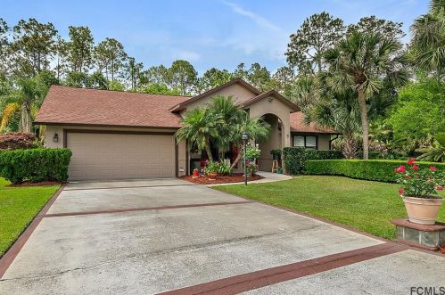 5 Eastwood Dr, Palm Coast, FL 32164-6112