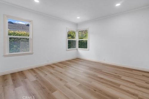 3936 Gaviota Ave, Long Beach CA  90807-3740 exterior