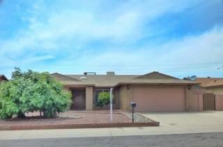 10038 50th Dr, Glendale, AZ 85302-2423