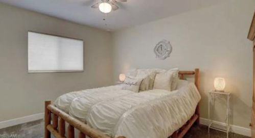 1006 6th Ave, Cape Coral FL  33909-0013 exterior