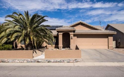 7967 New Abbey Dr, Tucson, AZ 85747-9289