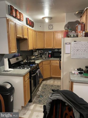 2315 Bleigh Ave, Philadelphia, PA 19152-4308