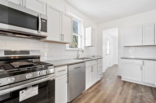 234 Berkley Ave, Pittsburgh PA  15221-4803 exterior