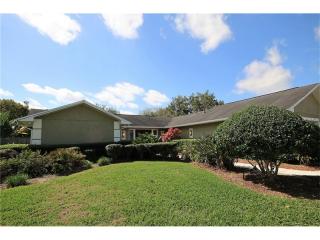 130 Camelia Ct, Oldsmar, FL 34677-2005