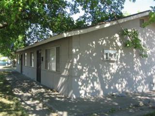 1027 South Ave, Sacramento, CA 95838-4458