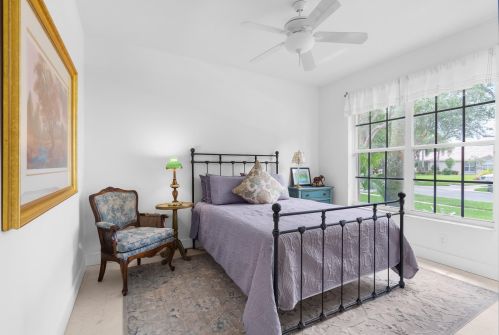 6806 Fiji Cir, Boynton Beach FL  33437-7022 exterior