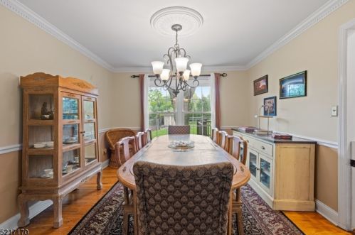 41 Dory Dilts Rd, Flemington NJ  08822-2805 exterior