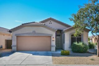 9065 Bluefield Ave, Peoria, AZ 85382-1022
