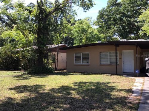 1416 Nieuport Ln, Orlando, FL 32805-4544