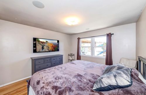 1740 Hickory Ave, Torrance CA 90503-7219 exterior