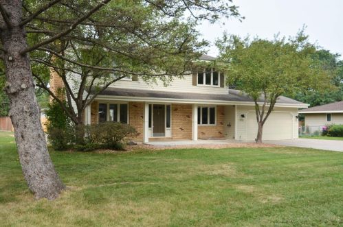 2525 Zane Ave, Minneapolis, MN 55422-3351