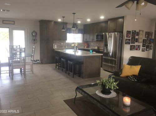 10941 Tropicana Cir, Sun City, AZ 85351-2132