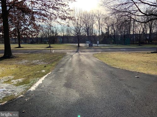 1615 Heebner Way, Lansdale PA 19446-4317 exterior