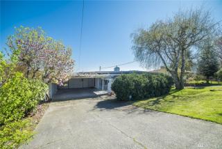 3709 Federal Ave, Everett WA  98201-4651 exterior