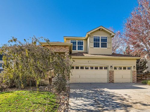 13373 Glacier Rim Trl, Westminster, CO 80020-5577