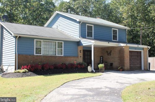 117 Miller Ave, Waterford, NJ 08089-1650