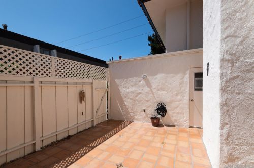 4339 Loma Riviera Ct, San Diego CA 92110-5503 exterior