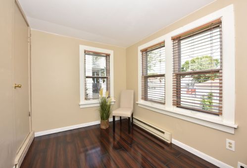 3222 8th St, Milwaukee WI 53206-0028 exterior