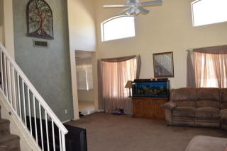 8222 Voltaire Ave, Peoria, AZ 85381-4089