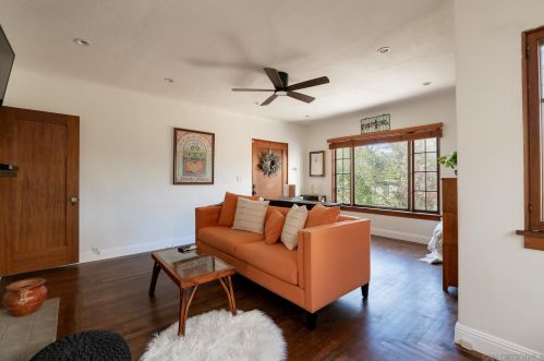 3505 Alabama St, San Diego CA 92104-4003 exterior