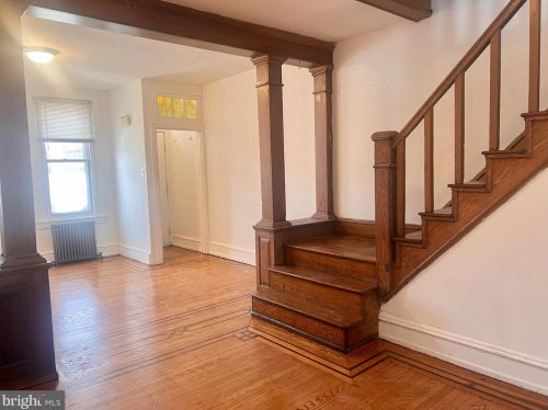 1915 Hancock St, Philadelphia PA  19122-2301 exterior