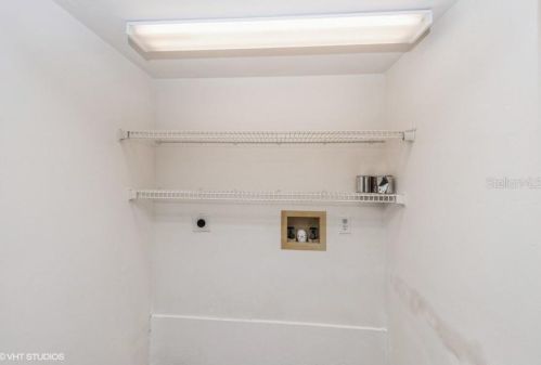 1640 Spring Garden Ct, Daytona Beach FL  32117-1500 exterior