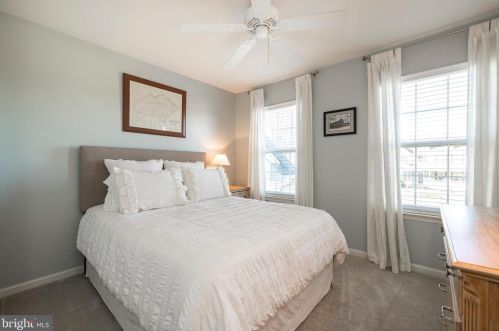 962 Marshall Dr, Pottstown PA  19465-7888 exterior