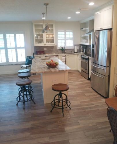 210 Pine Point Dr, Boynton Beach, FL 33435-1573