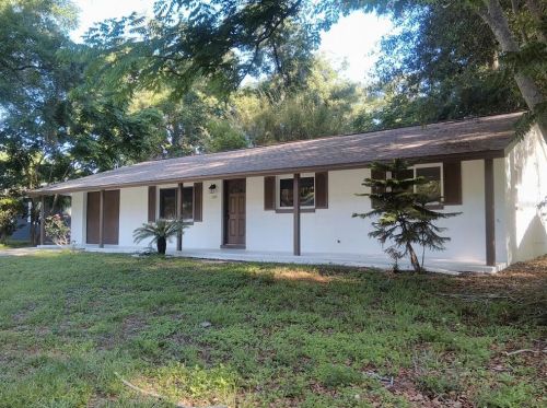 1049 Dutton Ave, Deland, FL 32720-5009