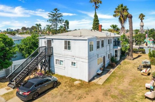 2957 Imperial Ave, San Diego CA 92102-4128 exterior