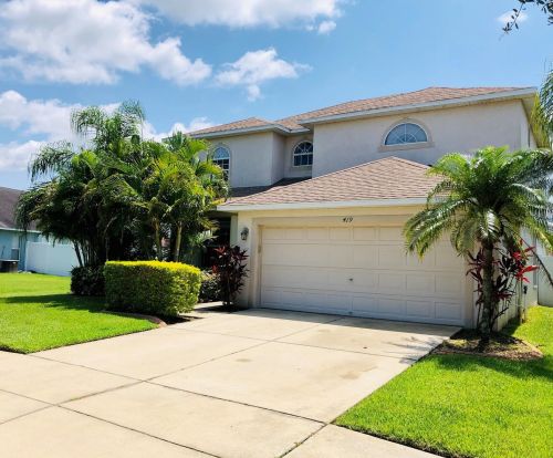 419 Stone Briar Dr, Ruskin, FL 33570-3221
