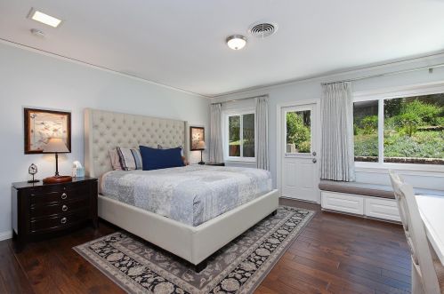 2917 Tavern Rd, Alpine CA  91901-3141 exterior