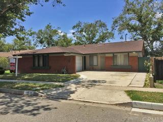 18431 Santana Ave, Artesia, CA 90703-8037