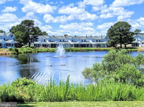 38369 Bluebird Ln, Selbyville DE  19975-4640 exterior