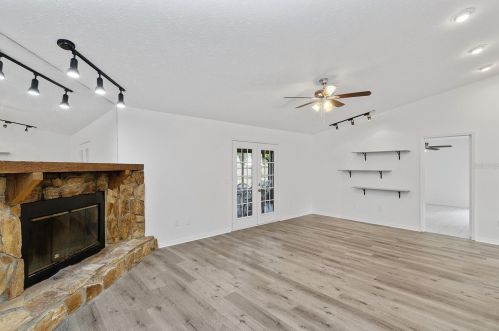 12769 Morris Bridge Rd, Thonotosassa FL  33592-2440 exterior
