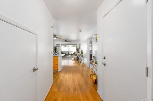 91-1257 Kamaaha Ave, Kapolei, HI 96707