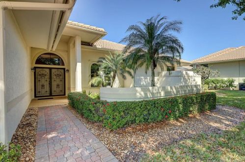 1419 Winters Creek Rd, Palm City, FL 34990-8085