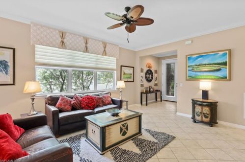 5797 Declaration Ct, Ave Maria FL  34142-9593 exterior